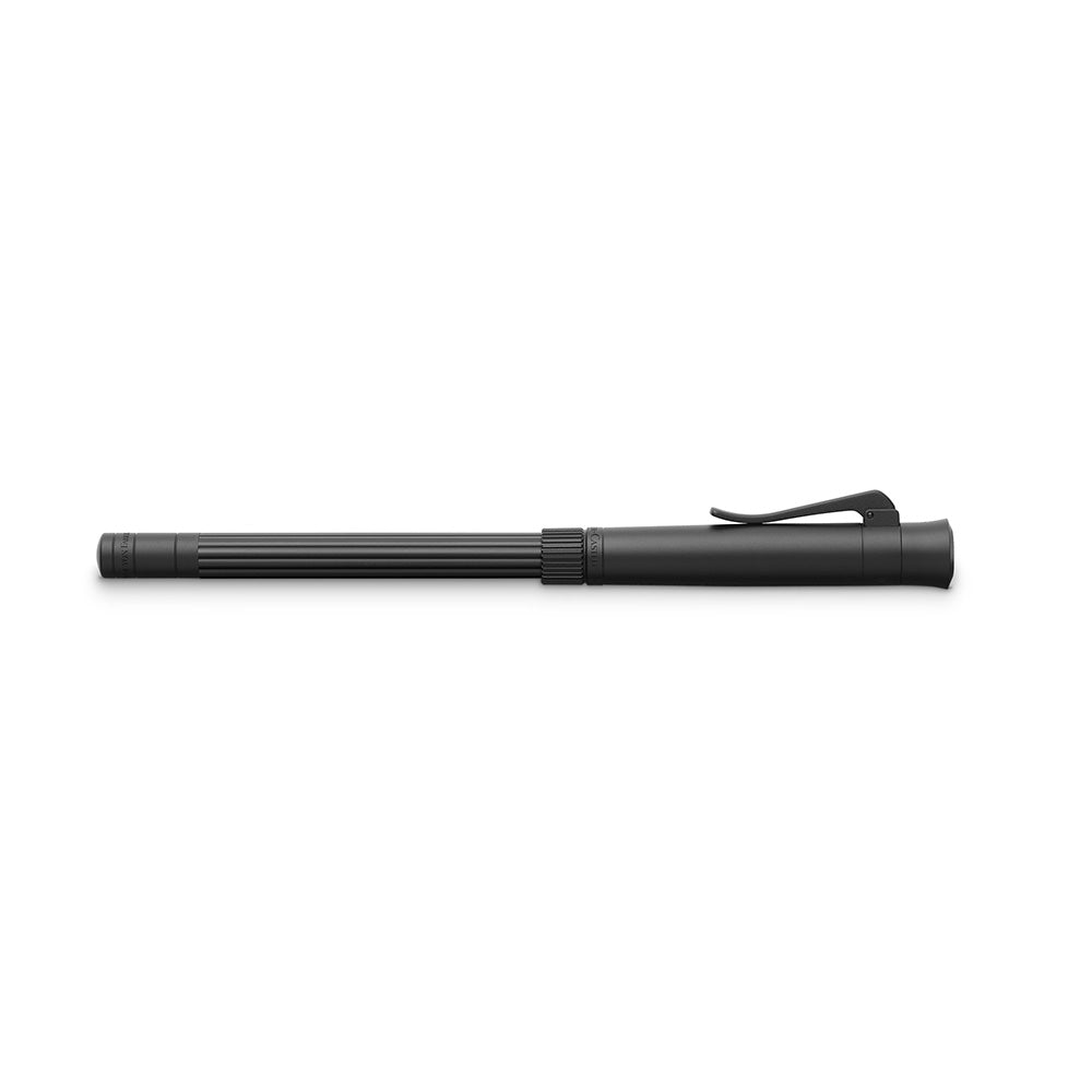 Graf von Faber-Castell para Leica: «Lápiz perfecto», negro