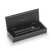 Graf von Faber-Castell for Leica: 'Perfect Pencil', black