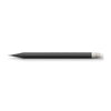 Graf von Faber-Castell for Leica: 'Perfect Pencil', black