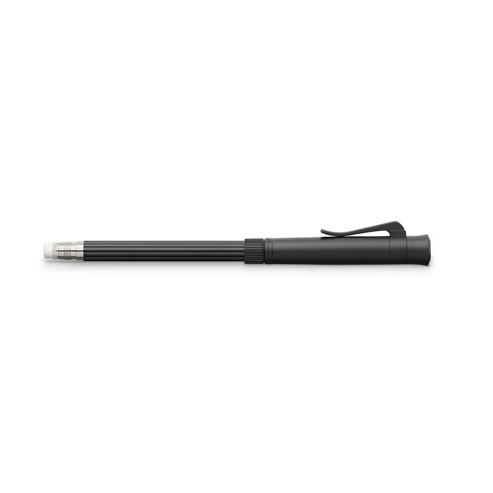 Graf von Faber-Castell para Leica: «Lápiz perfecto», negro