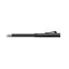Graf von Faber-Castell for Leica: 'Perfect Pencil', black