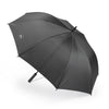 Leica Stick Umbrella, Black