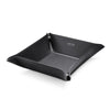 Leica Tray, leather, black