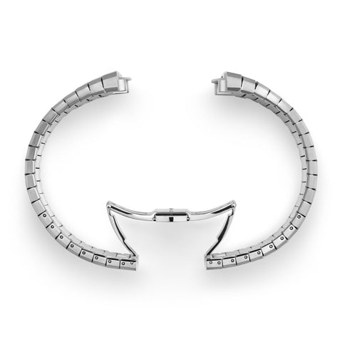 Leica ZM 11 Steel Bracelet