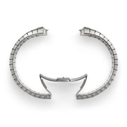 Brazalete de titanio Leica ZM 12