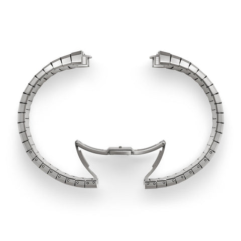 Leica ZM 11 Titanium Bracelet