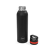 Leica Vacuum Bottle, Black