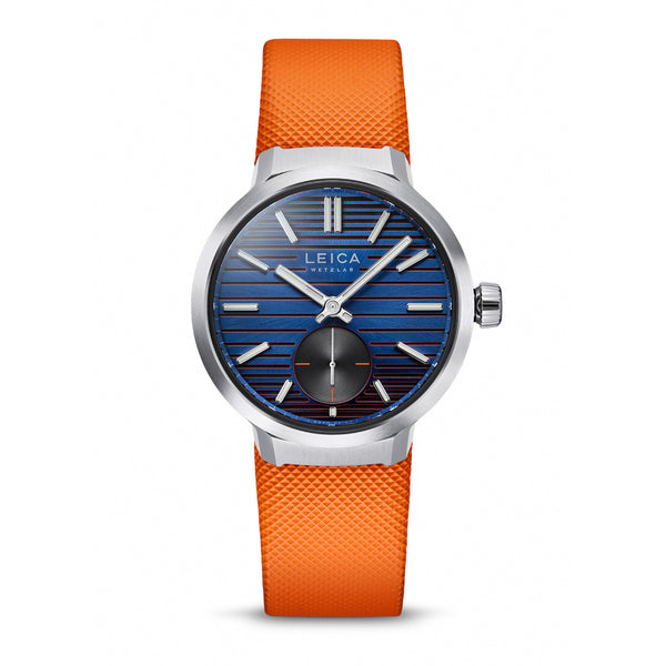 98293_Leica_ZM12_Blue_Orange_C