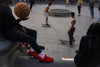 NYC Street Photography Workshop | June 18-22, 2025