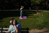 NYC Street Photography Workshop | June 18-22, 2025