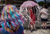NYC Street Photography Workshop | June 18-22, 2025