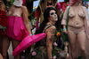 NYC Street Photography Workshop | June 18-22, 2025