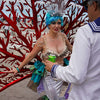 NYC Street Photography Workshop | June 18-22, 2025