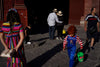 San Miguel de Allende Street Photography Workshop | Sept 14-19, 2024