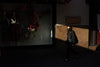 NYC Street Photography Workshop | June 18-22, 2025