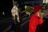 NYC Street Photography Workshop | June 18-22, 2025