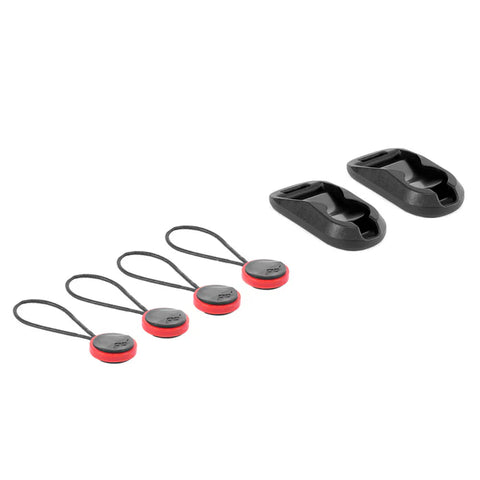 Peak Design Anchor Links (AL-4)