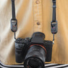 Peak Design Anchor Links (AL-4)