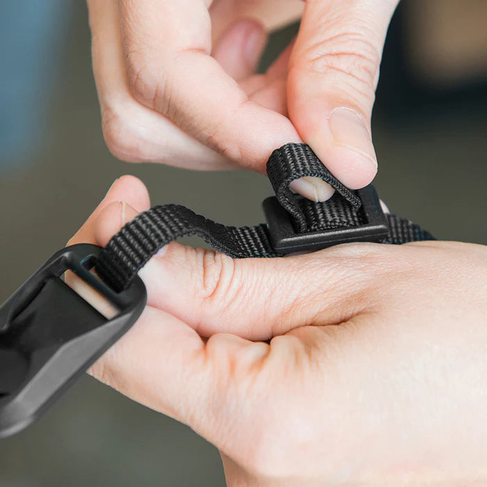 Peak Design Anchor Links (AL-4)