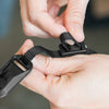 Peak Design Anchor Links (AL-4)
