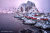 "Wanderlust" Gallery Reception - Images from Leica Store Miami Workshops  |  Thursday, July 30, 2026, 7 PM