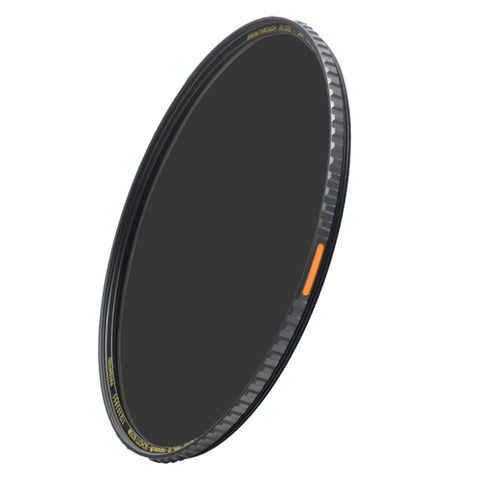 Breakthrough Photography 43mm X4 ND 6-Stop Filter