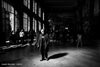 "Wanderlust" Gallery Reception - Images from Leica Store Miami Workshops  |  Thursday, July 30, 2026, 7 PM
