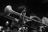 "Wanderlust" Gallery Reception - Images from Leica Store Miami Workshops  |  Thursday, July 30, 2026, 7 PM