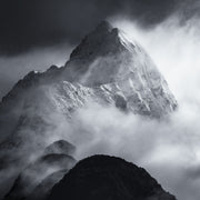 Suplemento de habitación individual para nuestra Aventura Fotográfica con Leica a Nueva Zelanda del 1 al 9 de abril de 2027