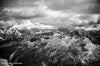 "Wanderlust" Gallery Reception - Images from Leica Store Miami Workshops  |  Thursday, July 30, 2026, 7 PM