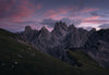 Leica Photo Adventure: Dolomites | Oct 9-15, 2026