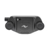 Peak Design Capture Camera Clip v3 (Black)