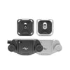 Peak Design Capture Camera Clip v3 (Black)