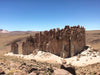 LSM + Explora Experience: Atacama Desert & Uyuni Salt Flats Recce from May 4 - 12, 2025