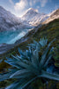 Leica Photo Adventure: New Zealand | March 16-25, 2026