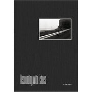 Richard Hay Jr.: Resounding with Echoes: Sojourns across Africa and America, Firmado, 2026
