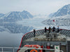 Leica Photo Adventure: Svalbard | May 19-26, 2027