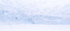 Leica Photo Adventure: Svalbard | May 19-26, 2027