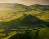 Leica Photo Adventure: The Azores  |  June 22-28, 2026