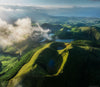 Leica Photo Adventure: The Azores  |  June 22-28, 2026