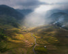 Leica Photo Adventure: Vietnam | Sep 21-30, 2026