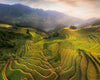 Leica Photo Adventure: Vietnam | Sep 21-30, 2026