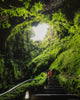 Leica Photo Adventure: The Azores  |  June 22-28, 2026