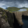 Leica Photo Adventure: Faroe Islands | July 5-12, 2024