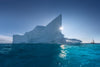 Leica Photo Adventure: Greenland | August 7-12, 2024