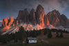 Leica Photo Adventure: Dolomites | Oct 9-15, 2026