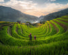 Leica Photo Adventure: Vietnam | Sep 21-30, 2026