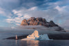 Leica Photo Adventure: Greenland | August 7-12, 2024
