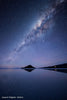"Wanderlust" Gallery Reception - Images from Leica Store Miami Workshops  |  Thursday, July 30, 2026, 7 PM