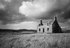 Scotland Film & Printing Workshop  |  Mar 22-30, 2026